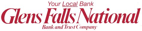 glens falls national bank greenwich ny|glens falls national bank online banking.